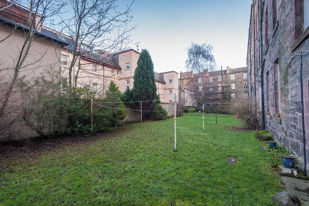 Pitt Street Apartment Beautiful Spacious Apartment Free Parking And Free Sanitizer Edinburgh Rom bilde