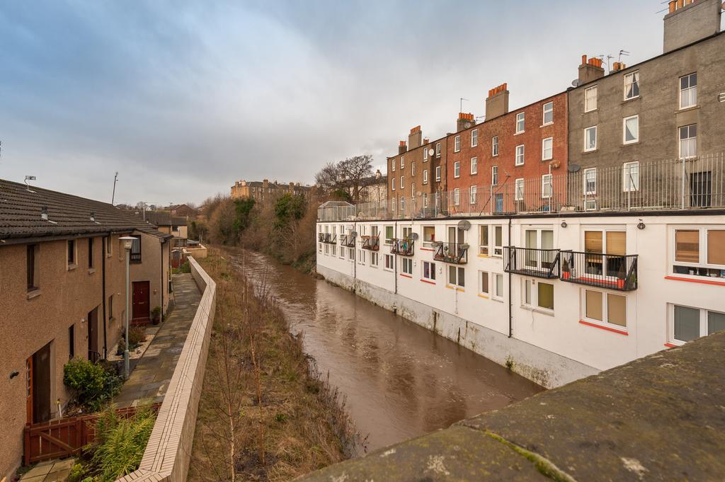 Pitt Street Apartment Beautiful Spacious Apartment Free Parking And Free Sanitizer Edinburgh Rom bilde