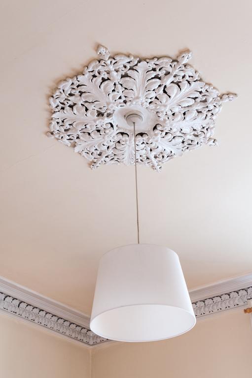 Pitt Street Apartment Beautiful Spacious Apartment Free Parking And Free Sanitizer Edinburgh Rom bilde