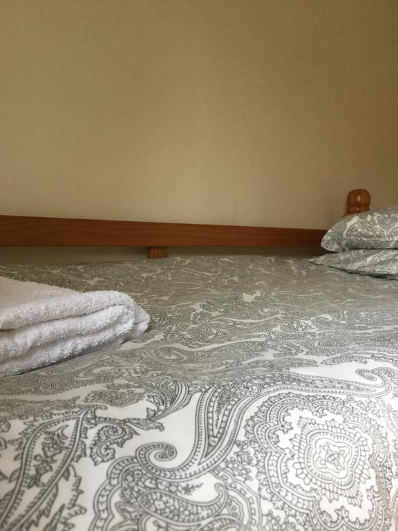 Pitt Street Apartment Beautiful Spacious Apartment Free Parking And Free Sanitizer Edinburgh Eksteriør bilde